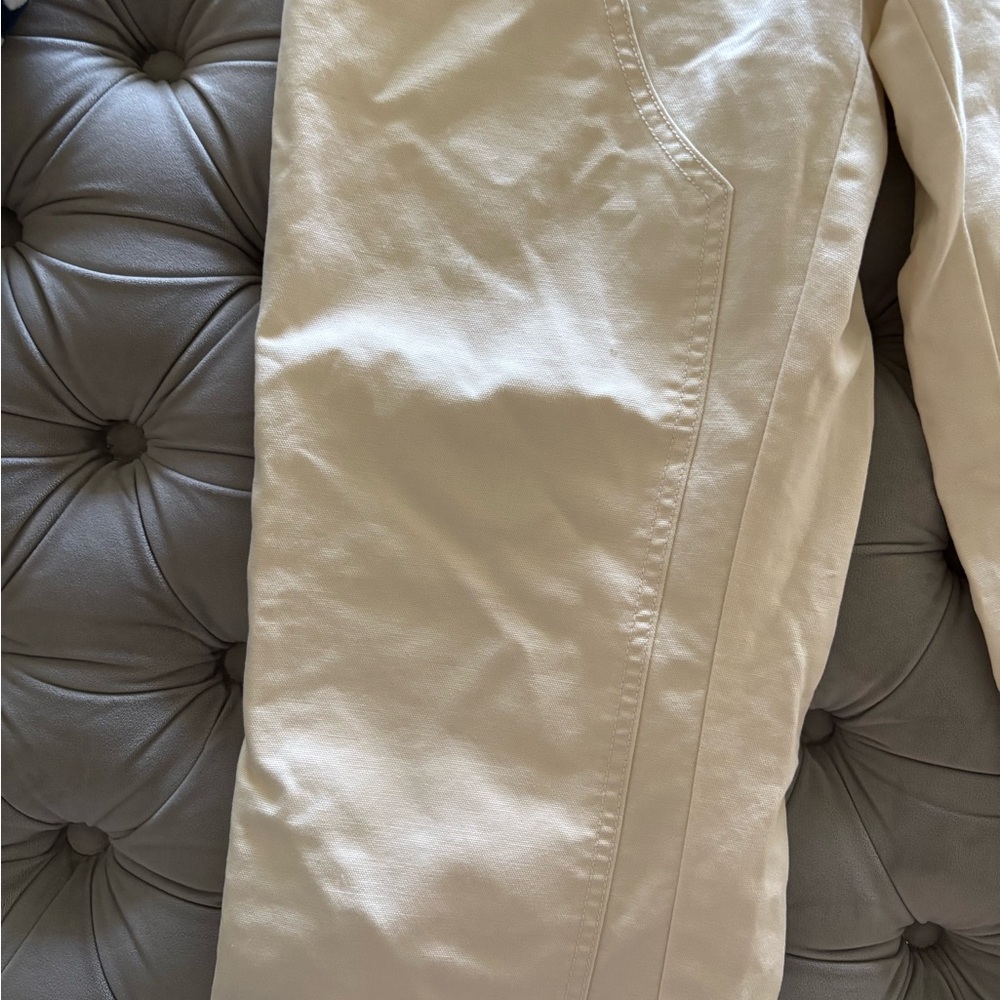 BDG Cargo Pants - Picture 6 of 7